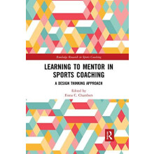 Learning to Mentor in Sports Coaching A Design Thinking Approach Paper