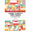 Learning to Mentor in Sports Coaching A Design Thinking Approach Paper 1