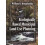 Ecologically Based Municipal Land Use Planning by William B Honachefsk 1
