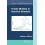 Frailty Models in Survival Analysis by Andreas Wienke Paperback Book 1