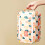 Polyester Foldable Travel Organizer Bag 11.81x7.87x3.93in 5