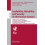 Availability Reliability and Security in Information Systems IFIP WG 8 1