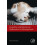 Cognitive and Behavioral Dysfunction in Schizophrenia by Ahmed A. Mous 1