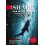 The Shark Handbook Third Edition The Essential Guide for Understanding 1