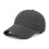 Quick-Dry Ponytail Baseball Cap for Women, Adjustable 4