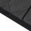 Wheelchair Side Bag Black Armrest Compatible 8