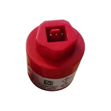 Oxygen Sensor AO-02 Gas Detector Compatible with AO2 AA428-210 AO2PTB-18.10 Durable Replacement Sensor