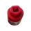 Oxygen Sensor AO-02 Gas Detector Compatible with AO2 AA428-210 AO2PTB-18.10 Durable Replacement Sensor 1