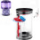 Δοχείο σκόνης για Dyson V11 V15, δοχείο, φίλτρο, ανταλλακτικά, αξεσουάρ, ηλεκτρι 1