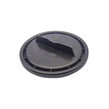 Compatible with Series 1 2 3 4 5 6 7 X1 X2 X3 X4 X5 X6 X7 Z4 Headlight Waterproof Dustproof Sealing Cover C