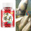 Natural Fish Attractant Bait Universal 1/3 Pcs 2
