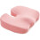 Orthopedic Memory Foam Pillow - Sciatica Relief - Lasting Comfort 1