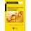Applications of Supercritical Fluid Extraction in Food Processing Hard 1