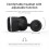 G04EA VR Headset 7th Gen for iPhone and Android 5