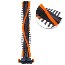 Accesoriu de perie de schimb compatibil cu filtrele aspiratorului SpeedPro Max, accesoriu pentru cap de curățare durabil