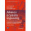 Advances in Systems Engineering Proceedings of the 28th International 1
