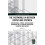 The Postworld InBetween Utopia and Dystopia Intersectional Feminist an 1