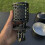 Whole Room Heater with 3D Oscillation 3 Heat Settings 8