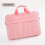 Laptop Sleeve Case 15.6 Inch Durable Shockproof Protective 6