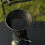 Whole Room Heater with 3D Oscillation 3 Heat Settings 7