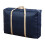 Heavy Duty Moving Bags Reusable Foldable 2-Pack 2