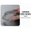 Stainless Steel Drain Filter Mesh 4.3x2.9x0.78 in 7