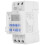 TM919A-2 Programmable Digital Time Switch AC 220V 16A 1