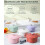 Enameled Cast Iron Dutch Oven 6 QT with Lid 4