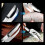 Fish Scale Scraper Stainless Steel Multi-Function 1 Piece 7