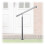Stainless steel stair railings 2