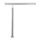 Stainless steel stair railings 6