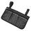 Wheelchair Side Bag Black Armrest Compatible 2