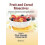 Fruit and Cereal Bioactives Sources Chemistry and Applications Paperba 1