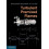 Turbulent Premixed Flames Paperback Book 1