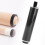 Carbon Pool Cue Extension Compatible with Predator Players 2