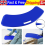 200kg Heavy Duty Slide Transfer Board  Elderly Disabled Mobility Aid Capacity 2