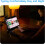 iPad Keyboard Case A16 11"/10" Magnetic Magic-Stand 7