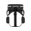 G04EA VR Headset 7th Gen for iPhone and Android 2