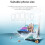 G04EA VR Headset 7th Gen for iPhone and Android 3