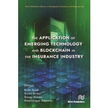 The Application of Emerging Technology and Blockchain in the Insurance