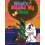 Whats Beyond My Head by Natalie Kessler Paperback Book 1