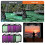 Σετ φίλτρου 4 Pack Nd για Dji O4 Air Unit Pro Camera Uv Cpl Nd16 Nd32 Αξεσουάρ φακού γυαλ 2