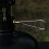 Whole Room Heater with 3D Oscillation 3 Heat Settings 4