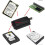 Καλώδιο προσαρμογέα USB 2.0 to Ide Sata για σκληρούς δίσκους 2,5 3,5 ιντσών Αν 2