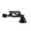 Βάση αμορτισέρ αυτοκινήτου 1 Pack Abs για Dji Pocket 3 Insta360 Gopro Action Camera με ισ 5