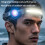 Fascia per capelli in silicone con luce LED integrata, 800 lumen. 8
