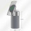Multifunctional Bluetooth Speaker with Wireless Charger & Night Light 2
