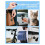 Air Tags Androidille,Air Tags Android,Android Tracker,Google Find Trackers Hub Appille,IP65 Waterproof Tracker 4 Pack 4