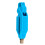 Fishing Line Clamp High Strength Two-Function Sea Fishing 6