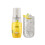 SodaStream Syrup SodaStream Classics Lemonade Zero (for SodaStream sparkling water makers), 440 ml 3